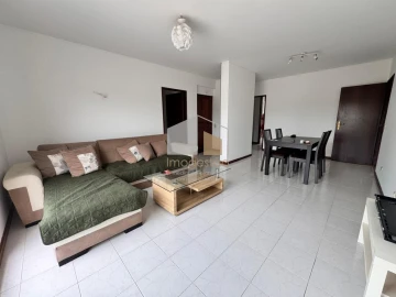 Apartamento T4 para Venda em Vila Nova de Cerveira e Lovelhe