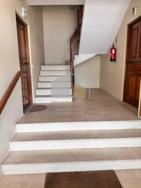 Apartamento T4 para Venda em Vila Nova de Cerveira e Lovelhe