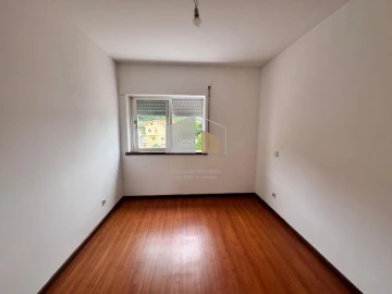 Apartamento T4 para Venda em Vila Nova de Cerveira e Lovelhe