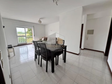 Apartamento T4 para Venda em Vila Nova de Cerveira e Lovelhe