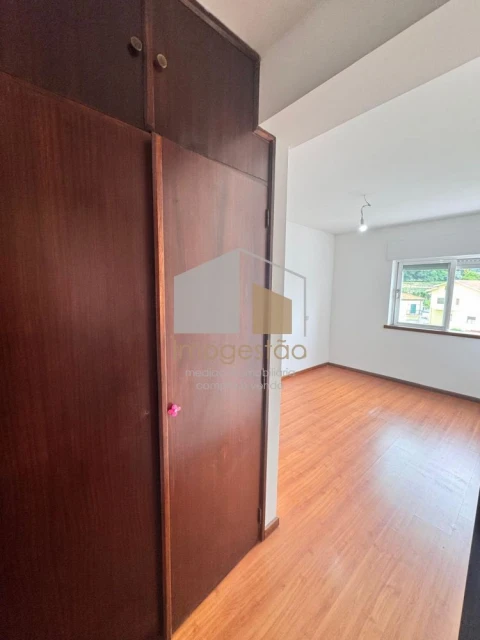 Apartamento T4 para Venda em Vila Nova de Cerveira e Lovelhe