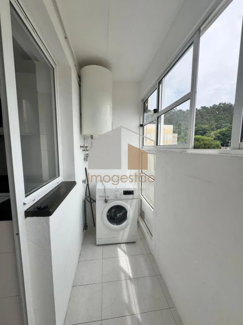 Apartamento T4 para Venda em Vila Nova de Cerveira e Lovelhe