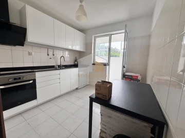 Apartamento T4 para Venda em Vila Nova de Cerveira e Lovelhe
