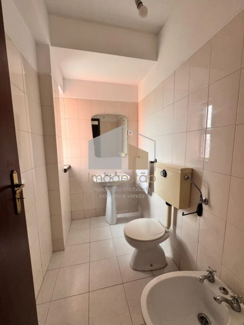Apartamento T4 para Venda em Vila Nova de Cerveira e Lovelhe