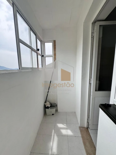 Apartamento T4 para Venda em Vila Nova de Cerveira e Lovelhe