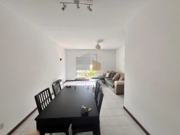 Apartamento T4 para Venda em Vila Nova de Cerveira e Lovelhe