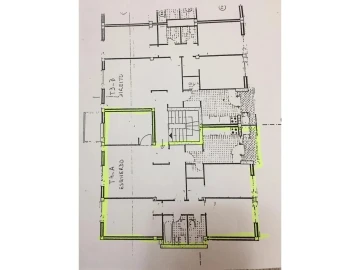 Apartamento T4 para Venda em Vila Nova de Cerveira e Lovelhe