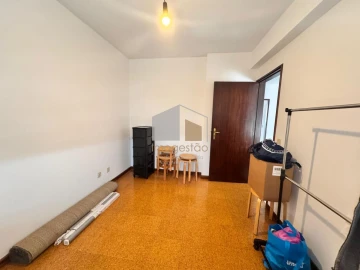 Apartamento T4 para Venda em Vila Nova de Cerveira e Lovelhe