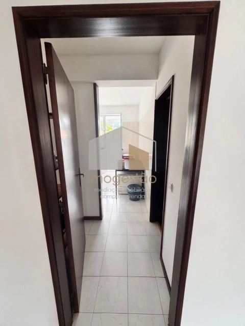 Apartamento T4 para Venda em Vila Nova de Cerveira e Lovelhe