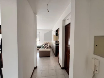 Apartamento T4 para Venda em Vila Nova de Cerveira e Lovelhe