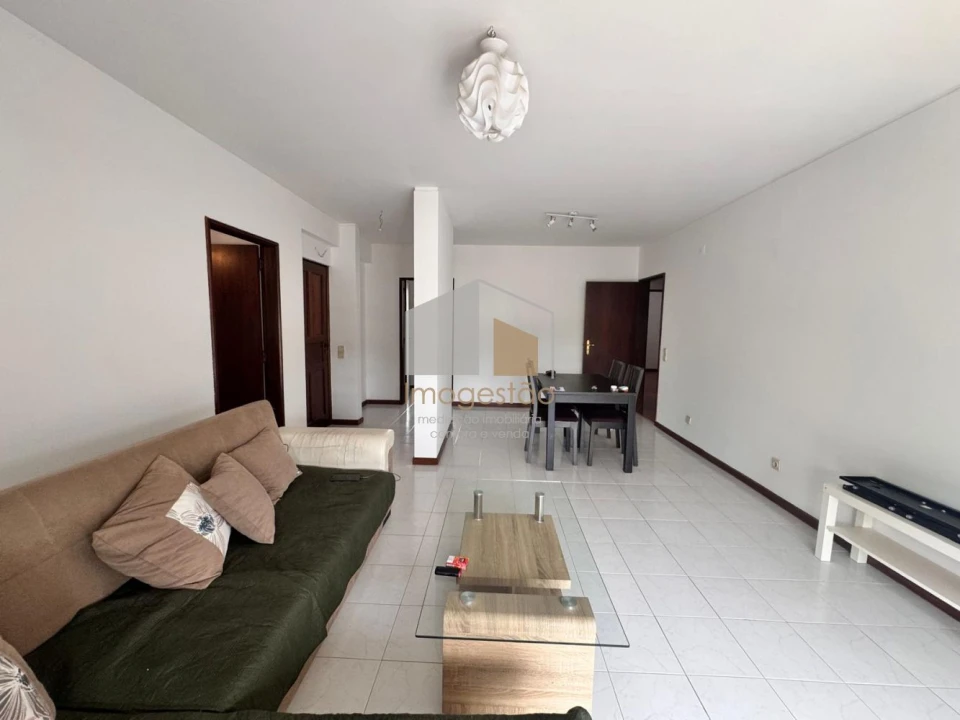 Apartamento T4 para Venda em Vila Nova de Cerveira e Lovelhe Foto 6