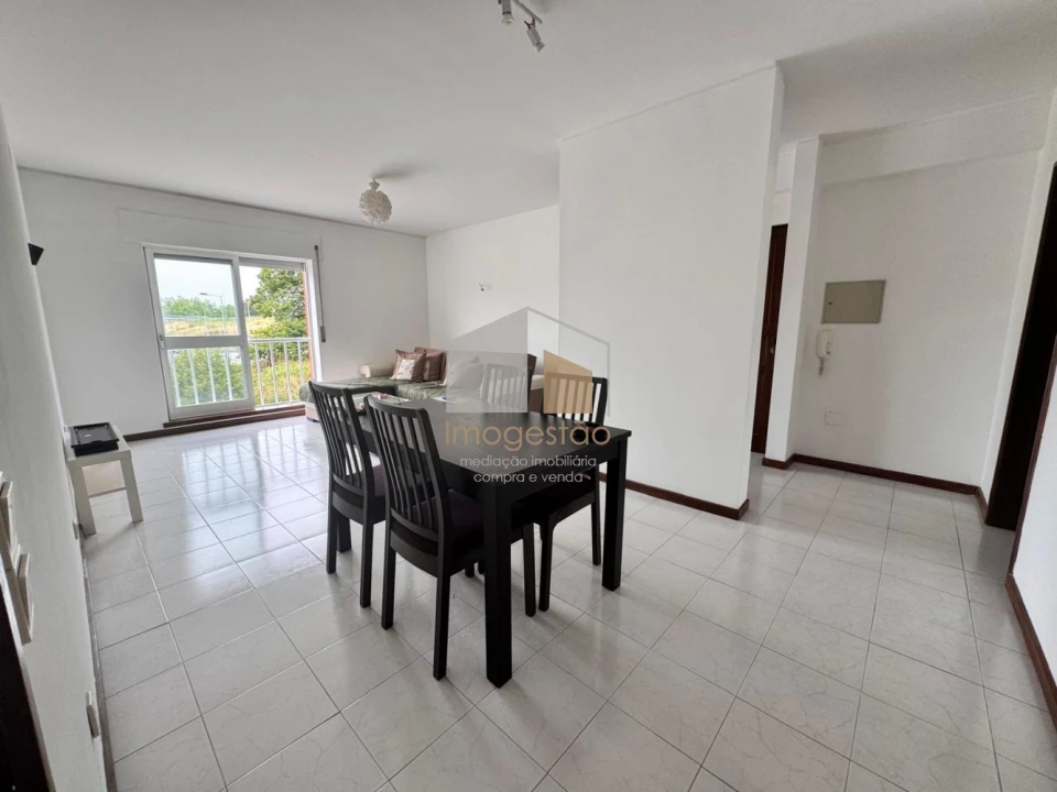 Apartamento T4 para Venda em Vila Nova de Cerveira e Lovelhe Foto 26
