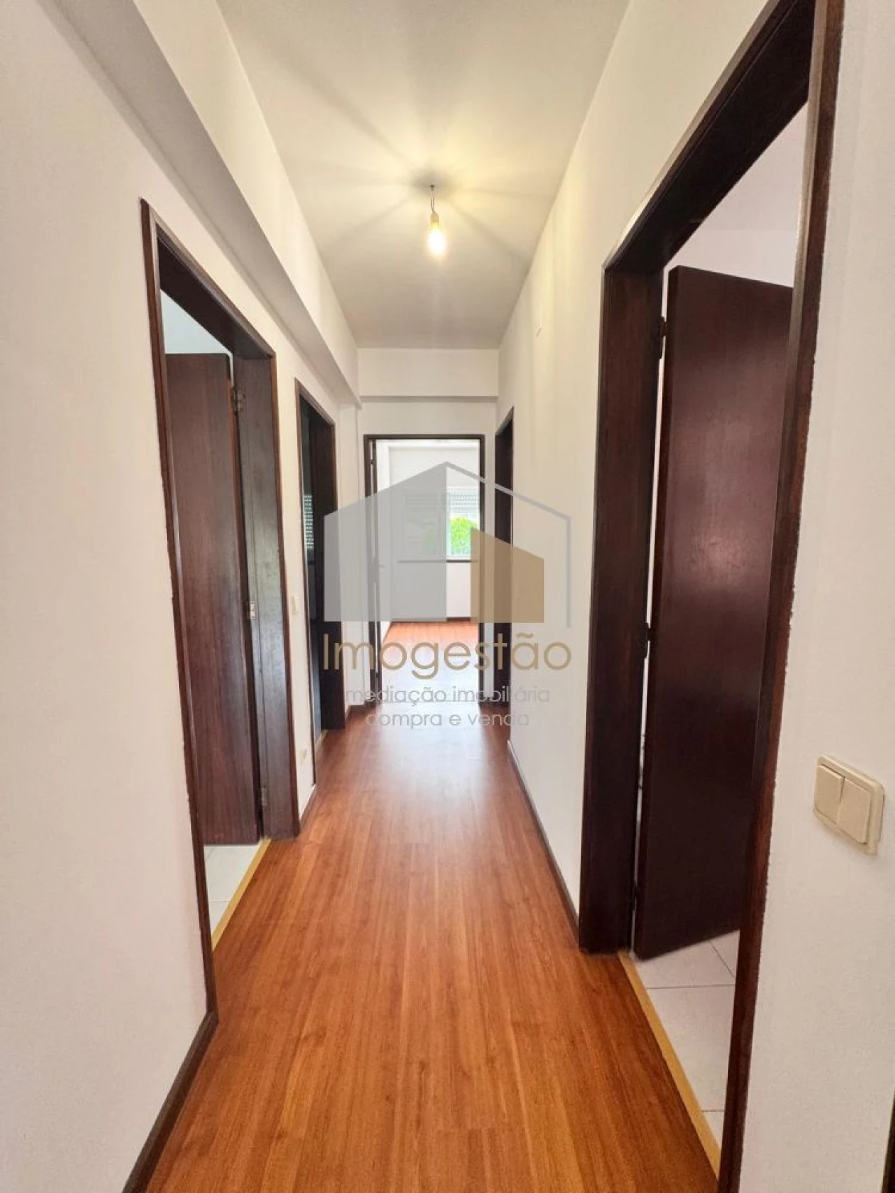 Apartamento T4 para Venda em Vila Nova de Cerveira e Lovelhe Foto 23