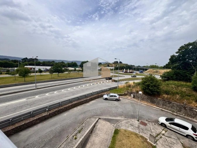 Apartamento T4 para Venda em Vila Nova de Cerveira e Lovelhe Foto 7