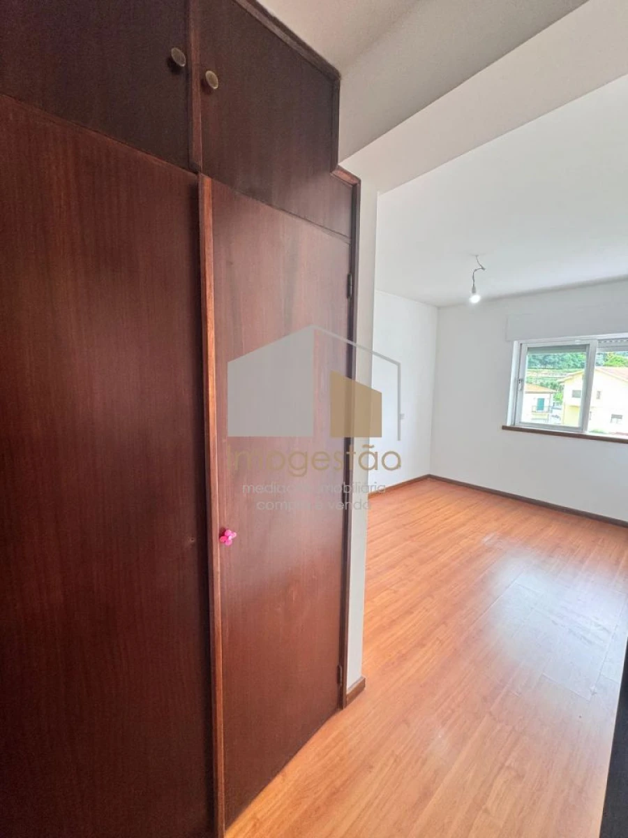 Apartamento T4 para Venda em Vila Nova de Cerveira e Lovelhe Foto 22