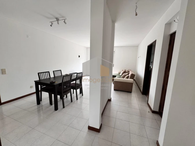 Apartamento T4 para Venda em Vila Nova de Cerveira e Lovelhe Foto 25