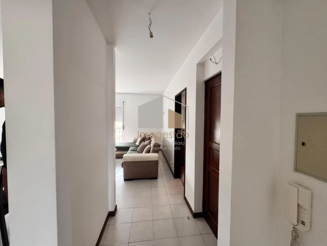 Apartamento T4 para Venda em Vila Nova de Cerveira e Lovelhe Foto 4