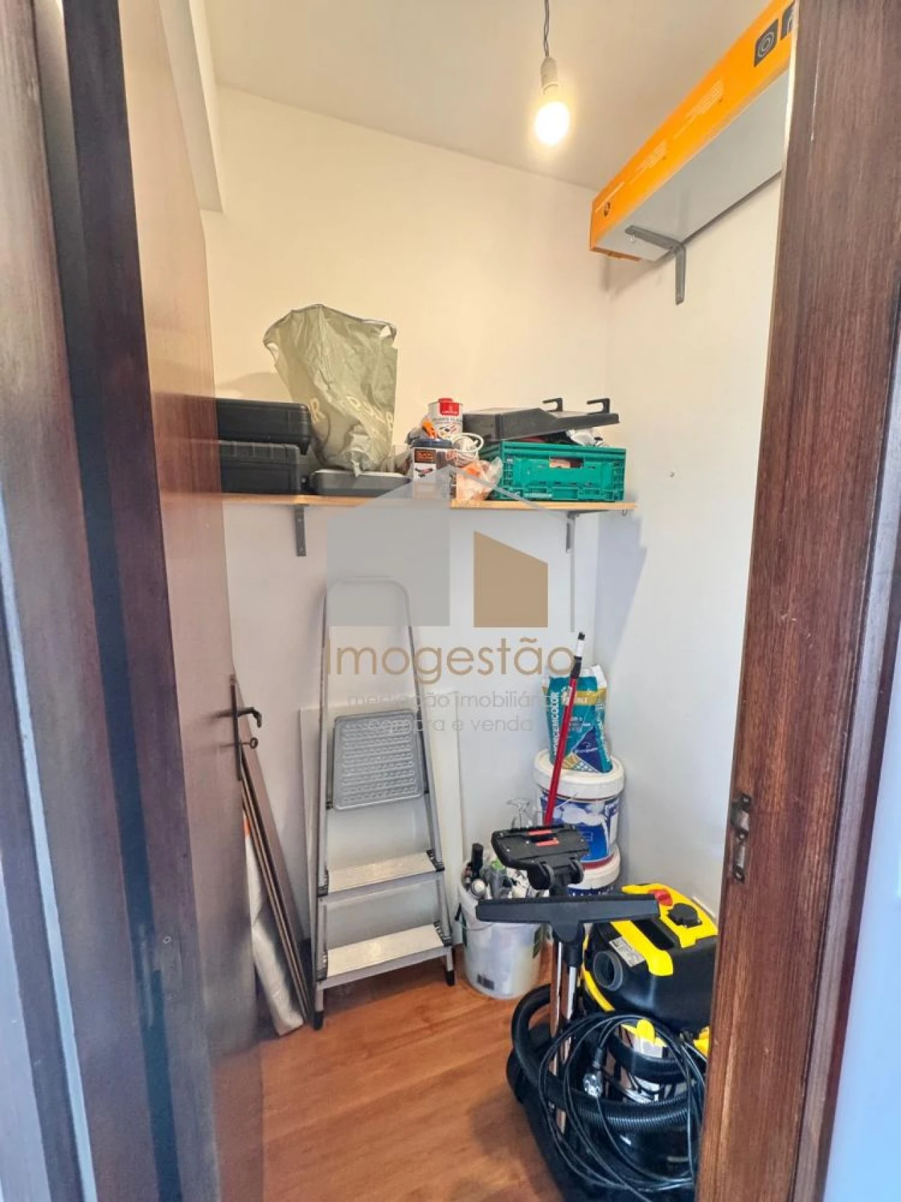 Apartamento T4 para Venda em Vila Nova de Cerveira e Lovelhe Foto 8