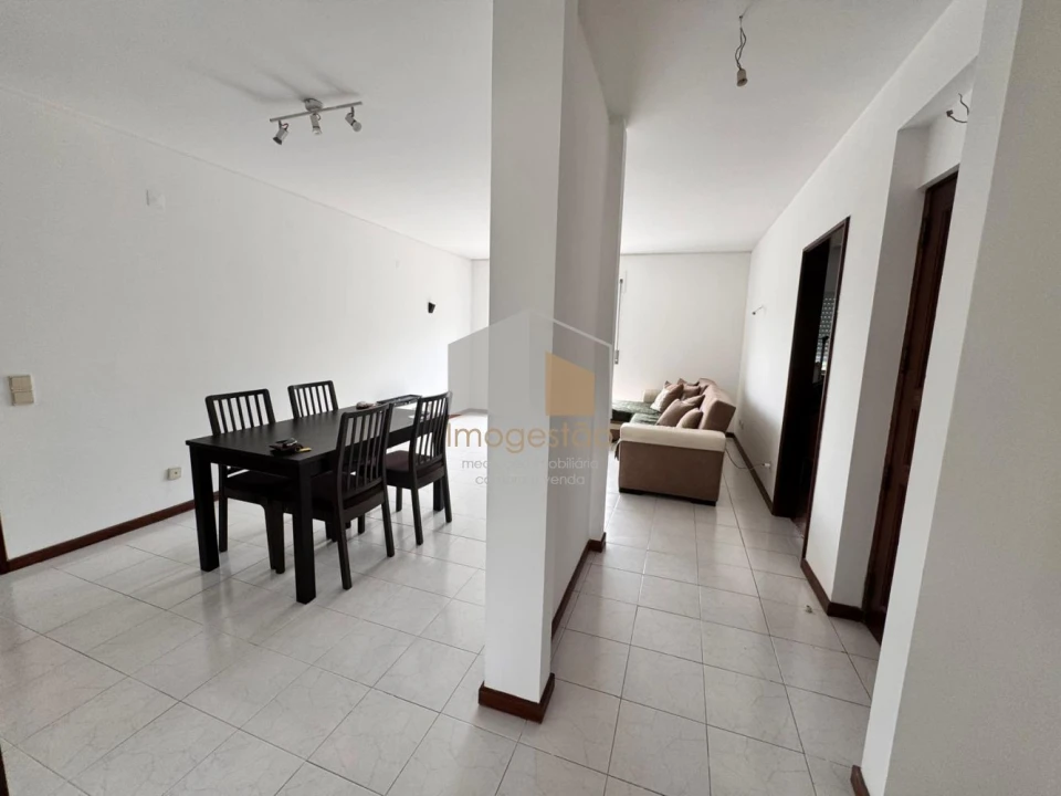 Apartamento T4 para Venda em Vila Nova de Cerveira e Lovelhe Foto 25