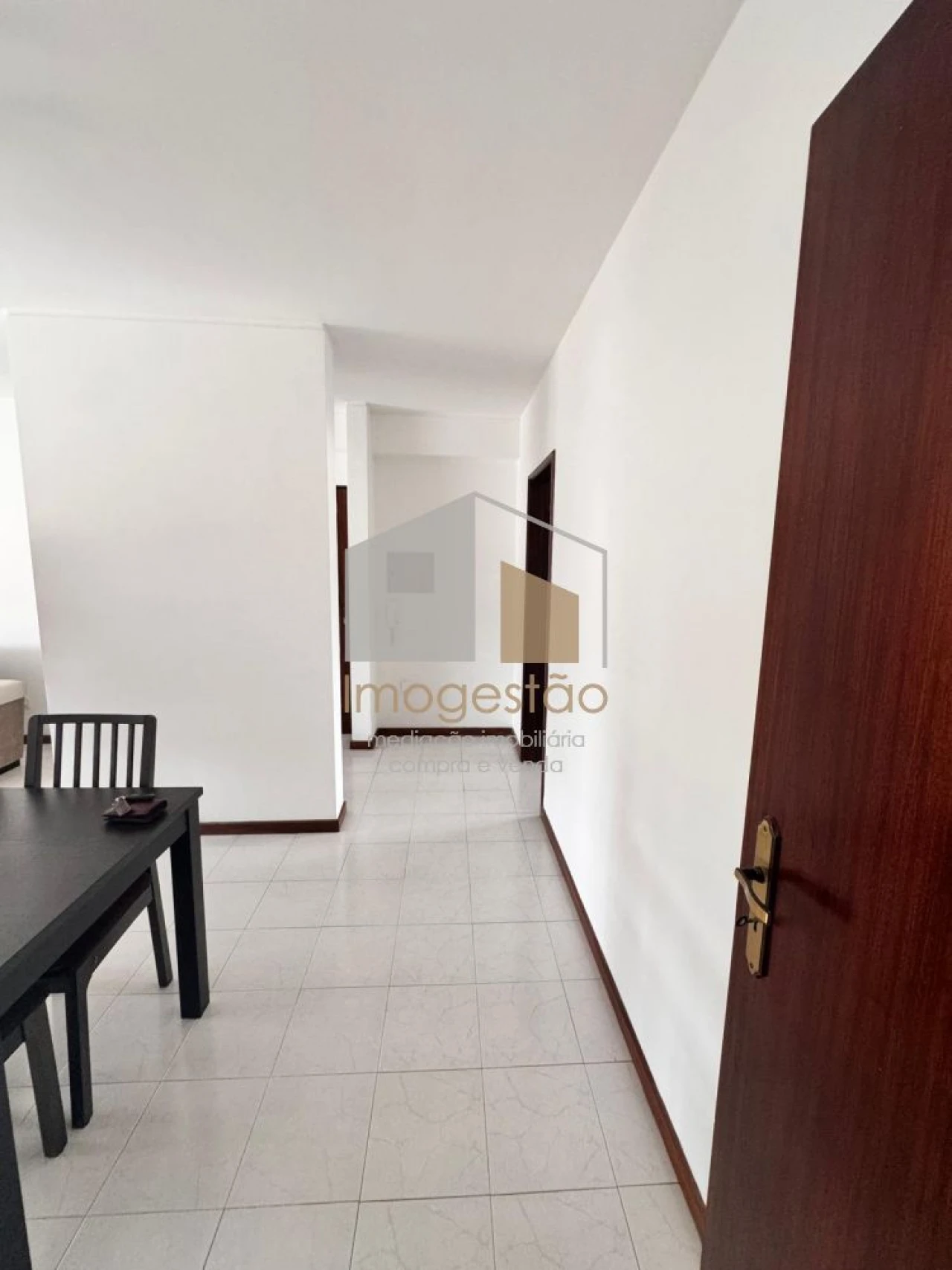 Apartamento T4 para Venda em Vila Nova de Cerveira e Lovelhe Foto 24