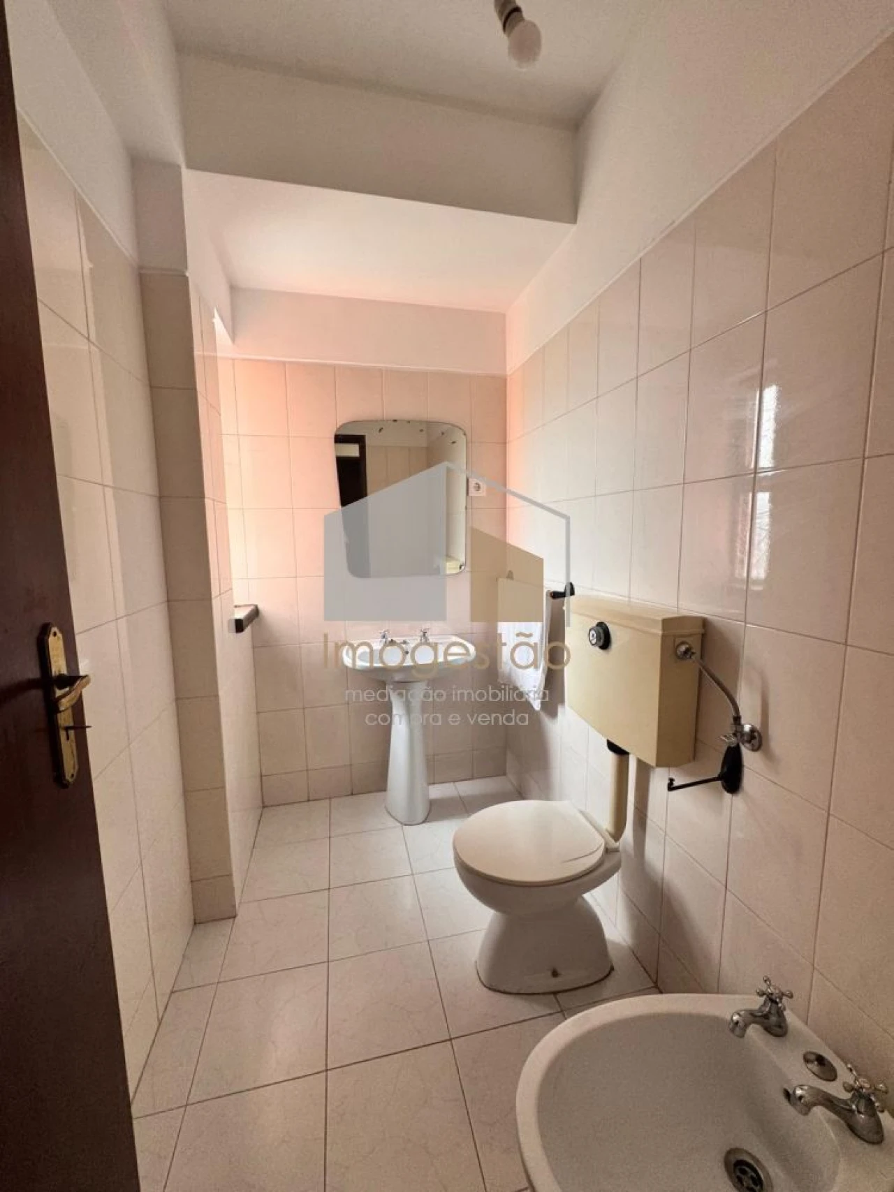 Apartamento T4 para Venda em Vila Nova de Cerveira e Lovelhe Foto 18