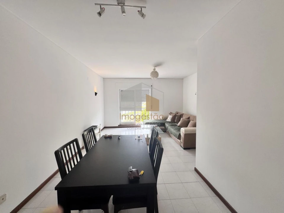 Apartamento T4 para Venda em Vila Nova de Cerveira e Lovelhe Foto 5