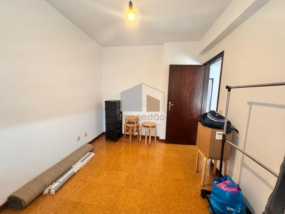 Apartamento T4 para Venda em Vila Nova de Cerveira e Lovelhe Foto 3