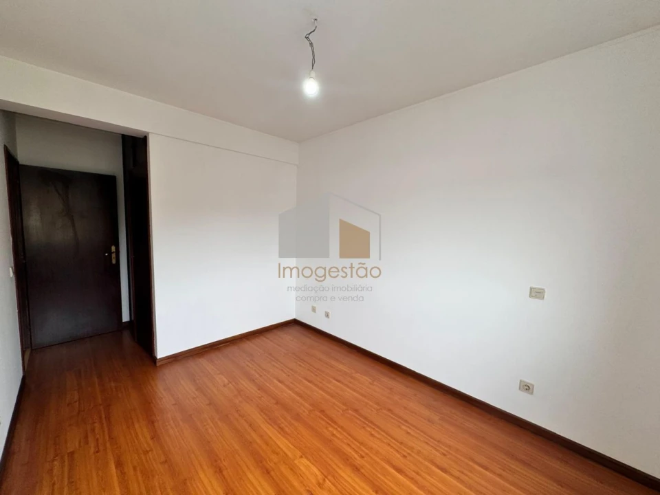 Apartamento T4 para Venda em Vila Nova de Cerveira e Lovelhe Foto 20
