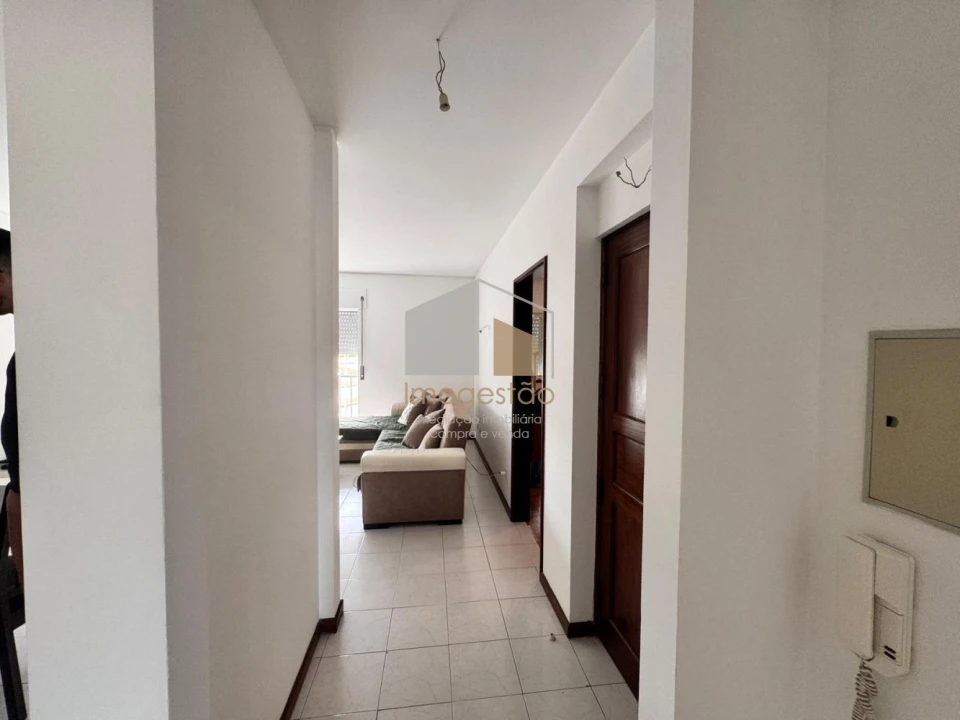 Apartamento T4 para Venda em Vila Nova de Cerveira e Lovelhe Foto 4