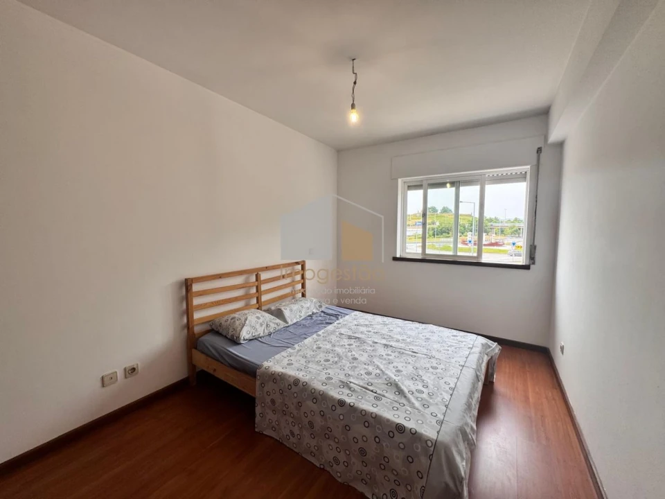 Apartamento T4 para Venda em Vila Nova de Cerveira e Lovelhe Foto 2