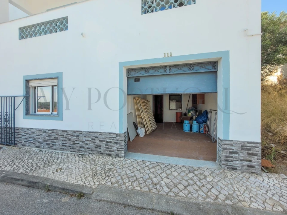 Moradia T3 para Venda em Portimão Foto 33