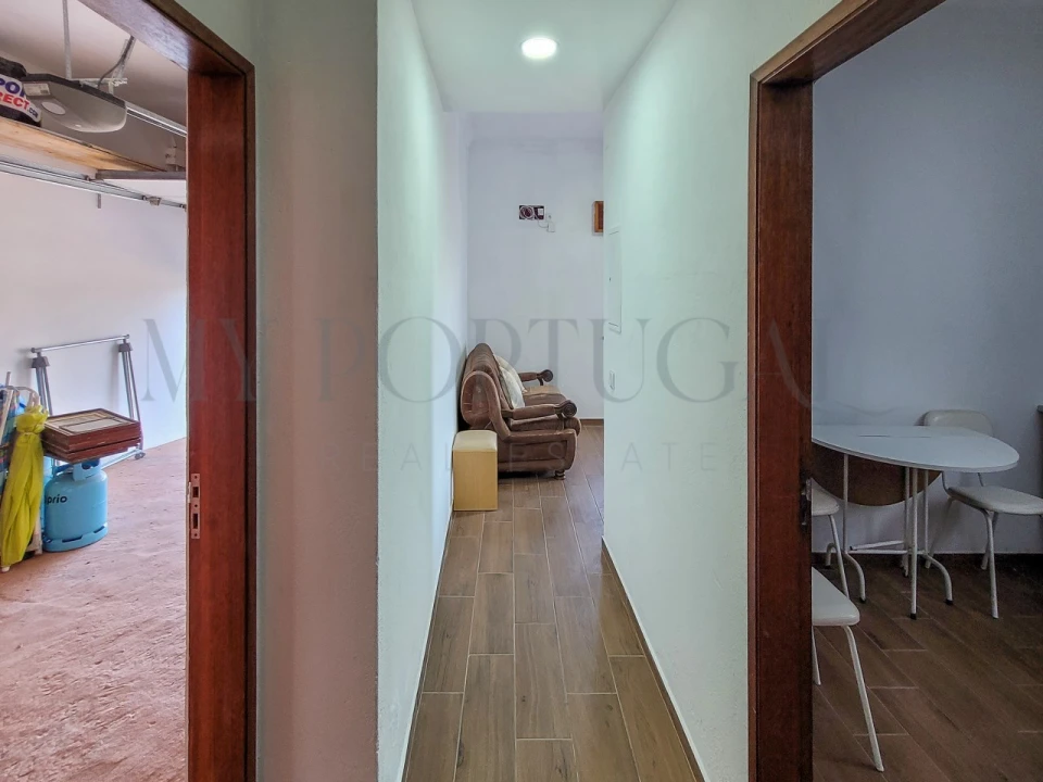 Moradia T3 para Venda em Portimão Foto 15