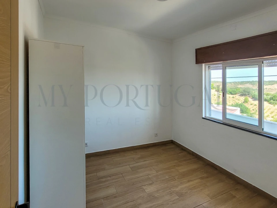 Moradia T3 para Venda em Portimão Foto 18