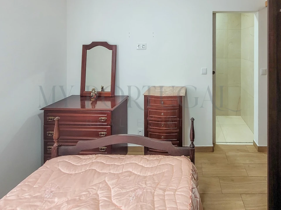 Moradia T3 para Venda em Portimão Foto 23