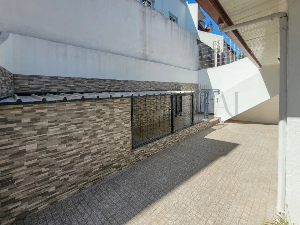 Moradia T3 para Venda em Portimão Foto 27