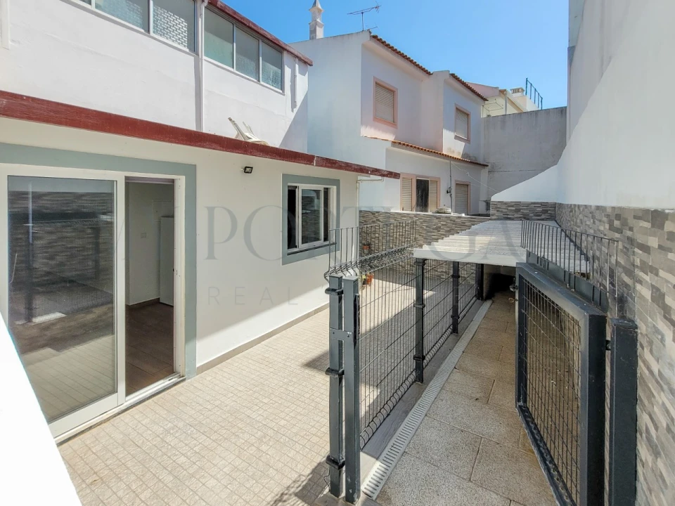 Moradia T3 para Venda em Portimão Foto 28