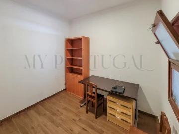 Moradia T3 para Venda em Portimão