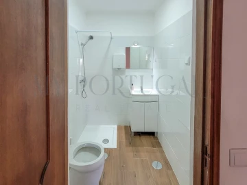 Moradia T3 para Venda em Portimão
