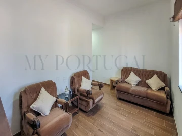 Moradia T3 para Venda em Portimão