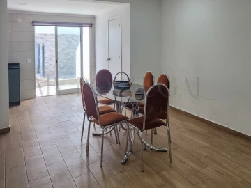 Moradia T3 para Venda em Portimão