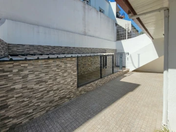 Moradia T3 para Venda em Portimão