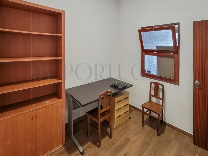 Moradia T3 para Venda em Portimão Foto 12