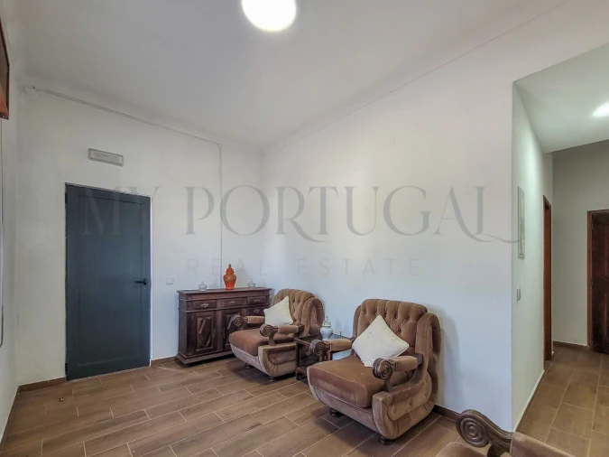 Moradia T3 para Venda em Portimão Foto 8