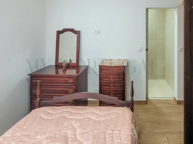Moradia T3 para Venda em Portimão Foto 23