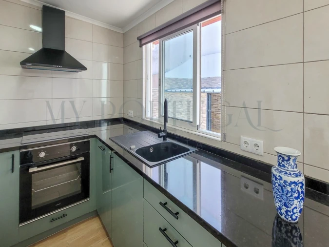 Moradia T3 para Venda em Portimão Foto 26