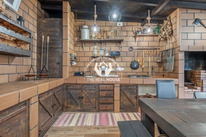 Apartamento T3 para Venda em Santo Antonio