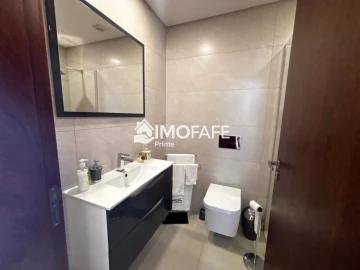 Moradia T5 para Venda em Estorãos