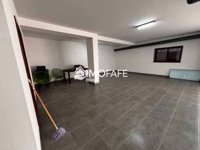 Moradia T5 para Venda em Estorãos Foto 31