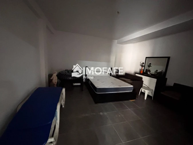 Moradia T5 para Venda em Estorãos Foto 35