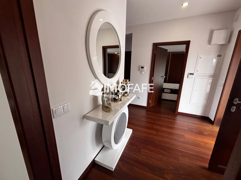 Moradia T5 para Venda em Estorãos Foto 4